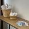 Vela Apartaments 4