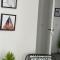 Vela Apartaments 4