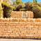 Cotswold Chic Retreats "Jacinabox" Central Chipping Campden-Parking-Garden