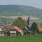 Ferienwohnung Naturblick - Schönhagen