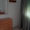Apartamentos Las Americas - Blanes Beach - Blanes