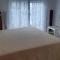 Apartamentos Las Americas - Blanes Beach - Blanes