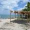 Togo B&B Farallon