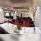 Theranda Hotel