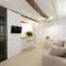 Life Class Apartment