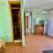 Green Hotel Ureki