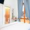 Domus Laetitiae Rooms & Apartments