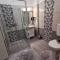 Foglal-lak Apartman