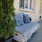 Foglal-lak Apartman