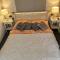 Foglal-lak Apartman