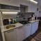 Foglal-lak Apartman