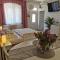 Foglal-lak Apartman