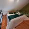 Casas do Arrabalde