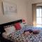Large Apartment near the beach and Lisbon - Costa da Caparica