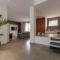 NEW! Villa Boutique Mallorca