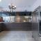 NEW! Villa Boutique Mallorca