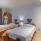 NEW! Villa Boutique Mallorca