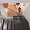 NEW! Villa Boutique Mallorca