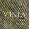 La Vinia Bed&Wine Experience - Adults Only