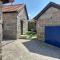 Casas do Arrabalde
