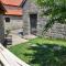 Casas do Arrabalde