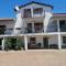 Apartments Vellico
