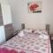 Apartments Vellico