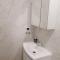 Apartments Vellico