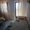 Apartments Vellico