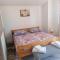 Apartments Vellico