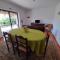 Casas do Arrabalde