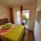 Apartmani Mara Rogoznica