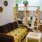 Apartmani Jelenković