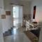 SARDINIA SUITES & APARTMENTS -Casa-Loft a pochi passi dal centro-