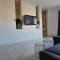 SARDINIA SUITES & APARTMENTS -Casa-Loft a pochi passi dal centro-