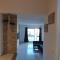 SARDINIA SUITES & APARTMENTS -Casa-Loft a pochi passi dal centro-