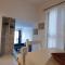 SARDINIA SUITES & APARTMENTS -Casa-Loft a pochi passi dal centro-