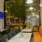 Calla Bella Rooms & Snack Bar