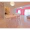 WALLABY HOUSE - Vacation STAY 38651v