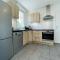 New house in the heart of a hamlet near Amboise and Chenonceaux