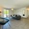 New house in the heart of a hamlet near Amboise and Chenonceaux