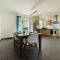 New house in the heart of a hamlet near Amboise and Chenonceaux