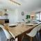 New house in the heart of a hamlet near Amboise and Chenonceaux