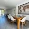New house in the heart of a hamlet near Amboise and Chenonceaux