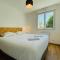 New house in the heart of a hamlet near Amboise and Chenonceaux
