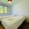 New house in the heart of a hamlet near Amboise and Chenonceaux - 谢尔河畔阿瑟 New house in the heart of a hamlet near Amboise and Chenonceaux - 谢尔河畔阿瑟