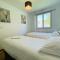 New house in the heart of a hamlet near Amboise and Chenonceaux