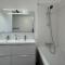 New house in the heart of a hamlet near Amboise and Chenonceaux