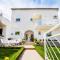 Apartment in Rovinj with balcony, air conditioning, Wi-Fi (230-1) - Rovinj