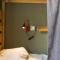 Old Town Hostel Ohrid